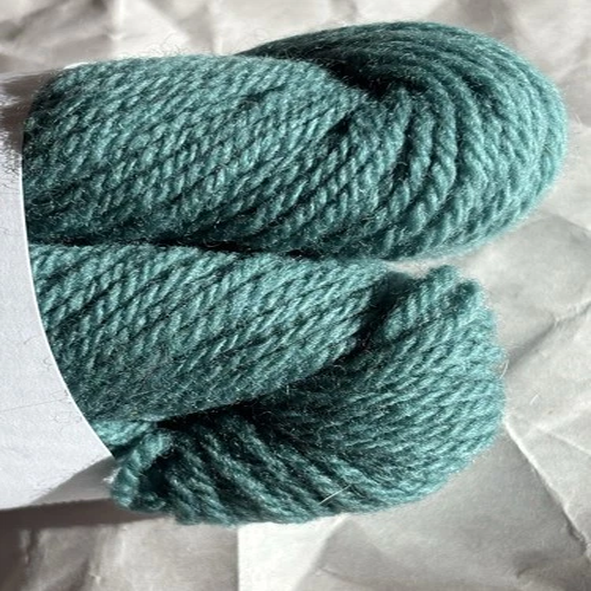 100-extra-fine-merino-3-ply-yarn-20gr-90-m-color-lagoon