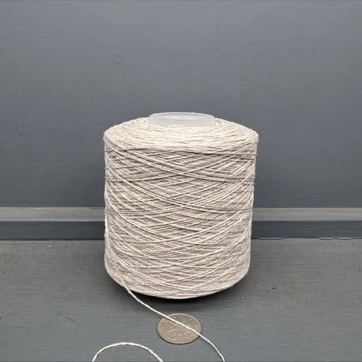 200g-2-14nm-100-geelong-lambswool-lamaine-by-t-d-light-taupe-brown-3-ply-agate