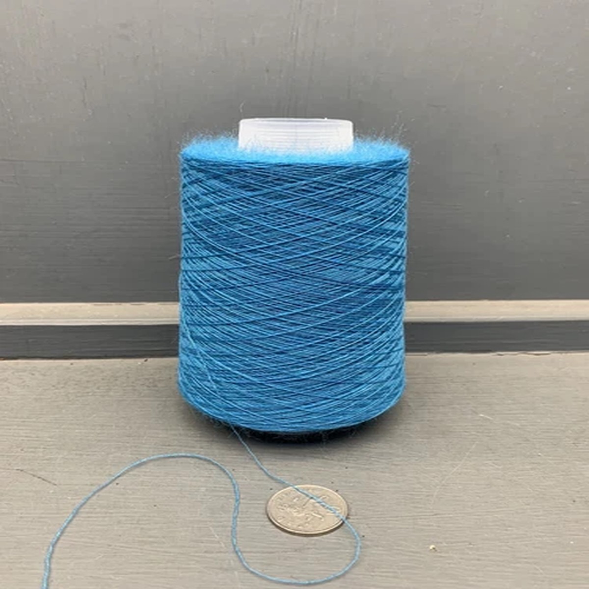 200g-nice-turquoise-blue-colour-2-36nm-very-fine-worsted-wool-yarn-turquoise