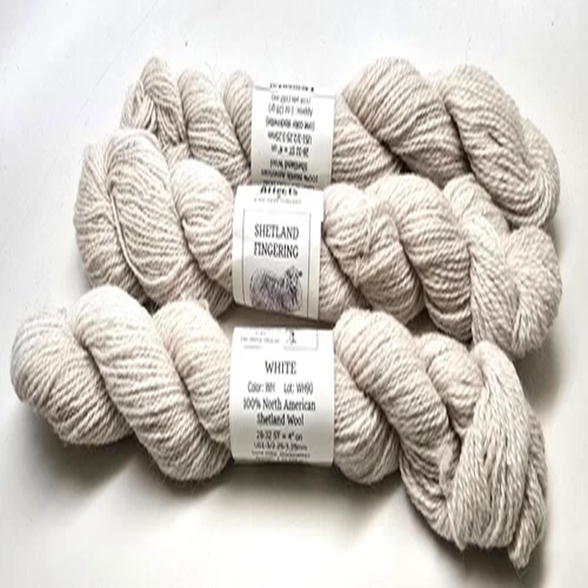 3-matched-elemental-affects-shetland-fingering-yarn-white-1-oz-118-yd-each-tm