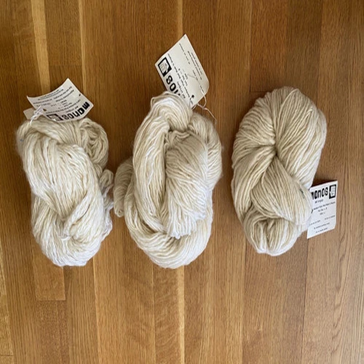 3-skeins-of-manos-del-uruguay-handspun-100-pure-wool