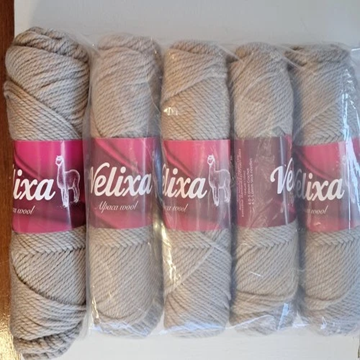 alpaca-wool-yarn-lot-5-skeins-65-alpaca-35-acrylic