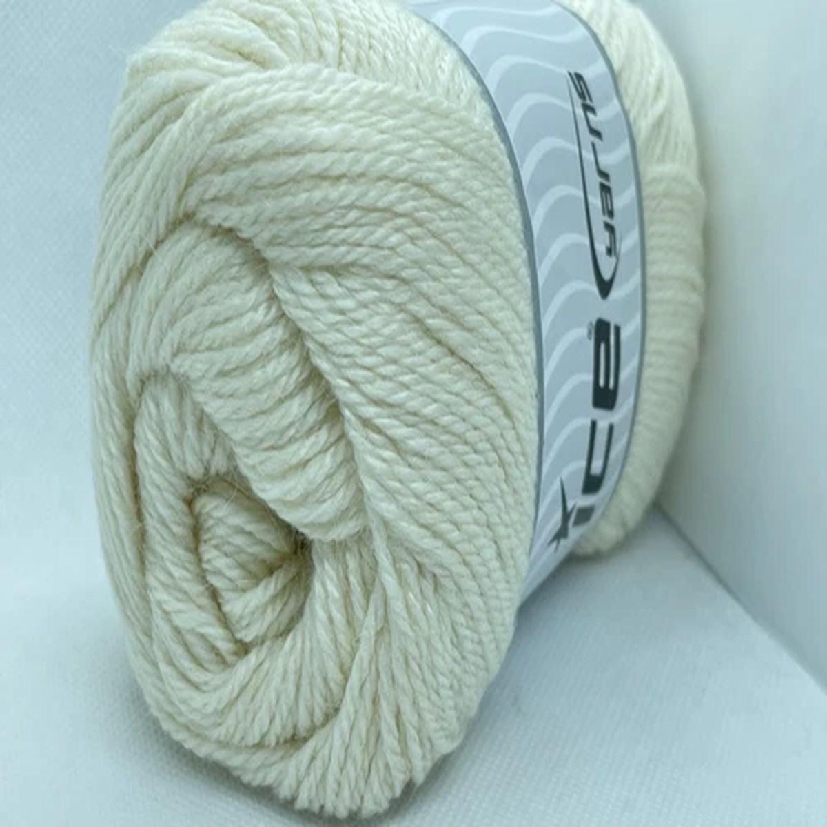 cream-norsk-yarn-51522-ice-yarns-soft-alpaca-wool-nylon-blend-dk-100gr-240yds