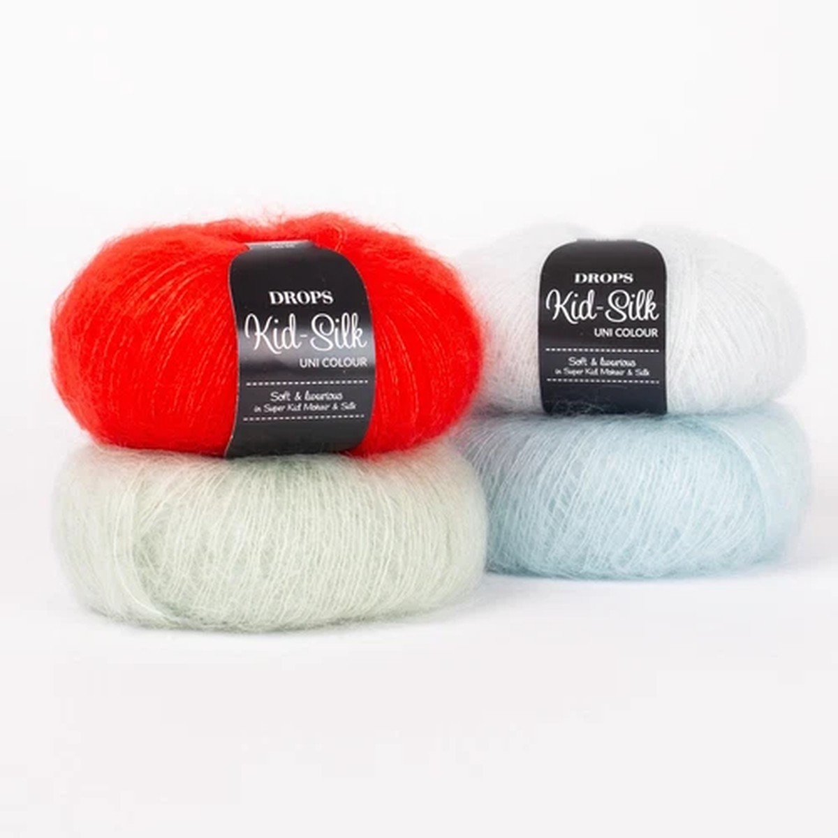 fluffy-mohair-silk-yarn-kid-mohair-mulberry-silk-knitting-wool-drops-kid-silk