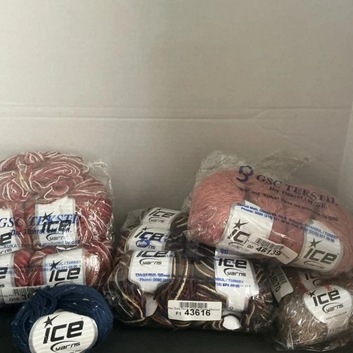 ice-yarn-lot-of-5-misc-see-description