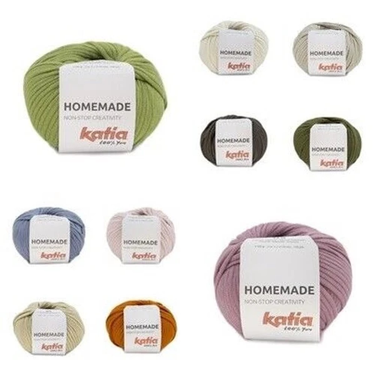 katia-yarn-homemade-100g-cotton