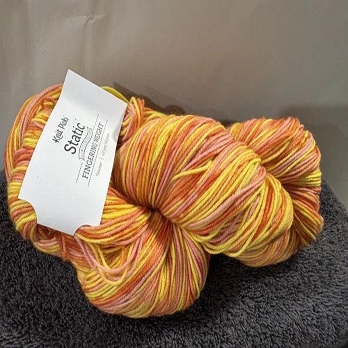 knitpicks-static-yarn-newman-f844-limited-edition-wool