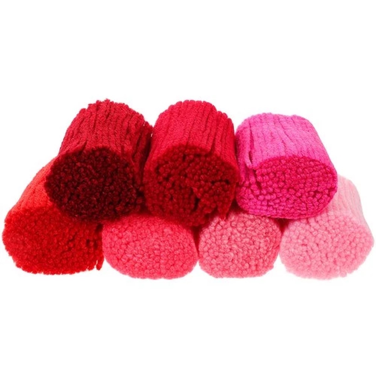 latch-hook-wool-yarn-7pcs-for-rug-making-diy-crafts-home-decoration