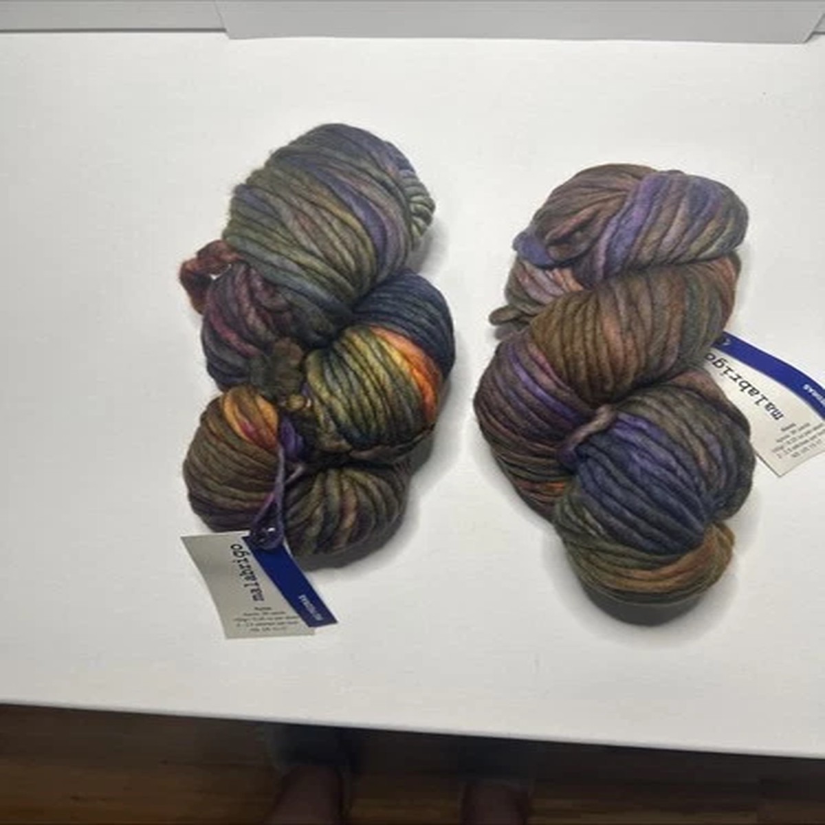 malabrigo-rasta-yarn-862-piedras-100-merino-wool-super-bulky-90-yards-lc