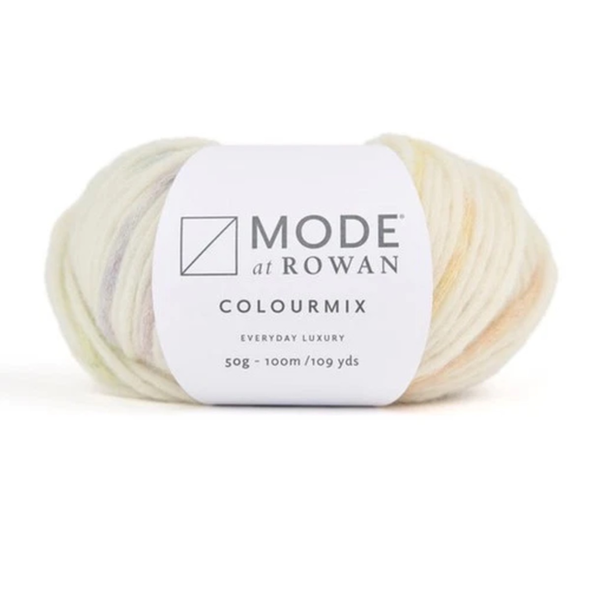mode-at-rowan-colourmix-100-cotton-wool-alpaca-yarn-rainbow
