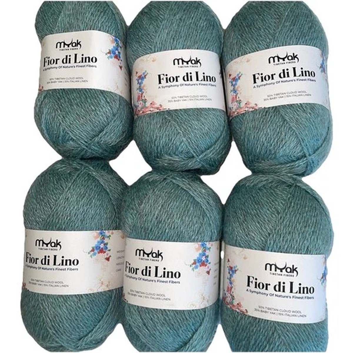 myak-tibetan-fior-di-lino-in-vintage-celadon-6-skein-lot