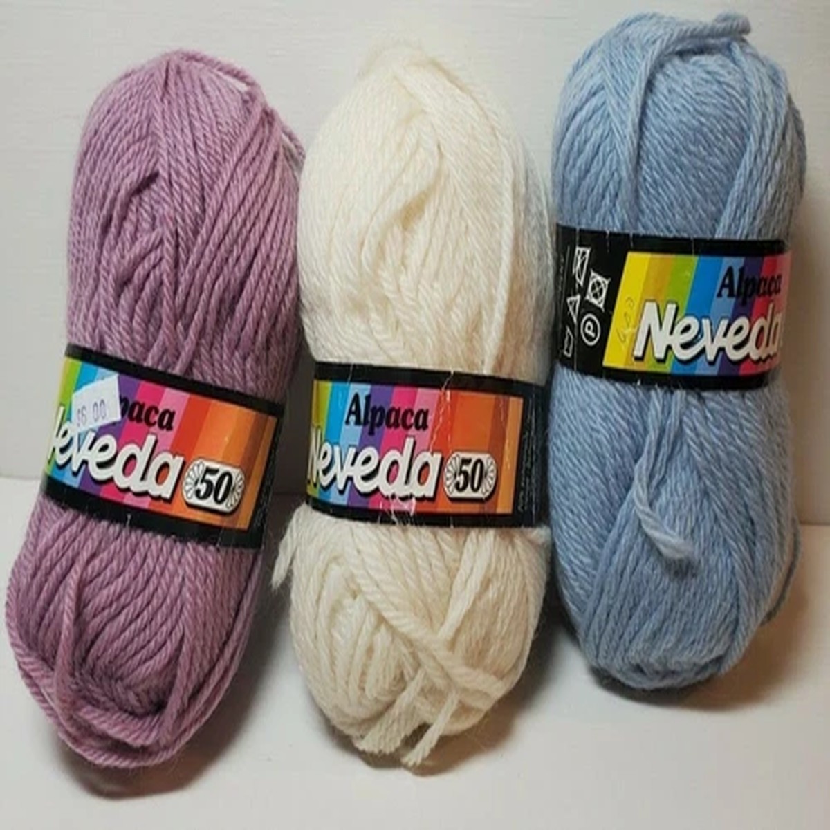 nevada-alpaca-yarn-70-20-10-virgin-wool-acrylic-alpaca-50g-90y-made-in-holland