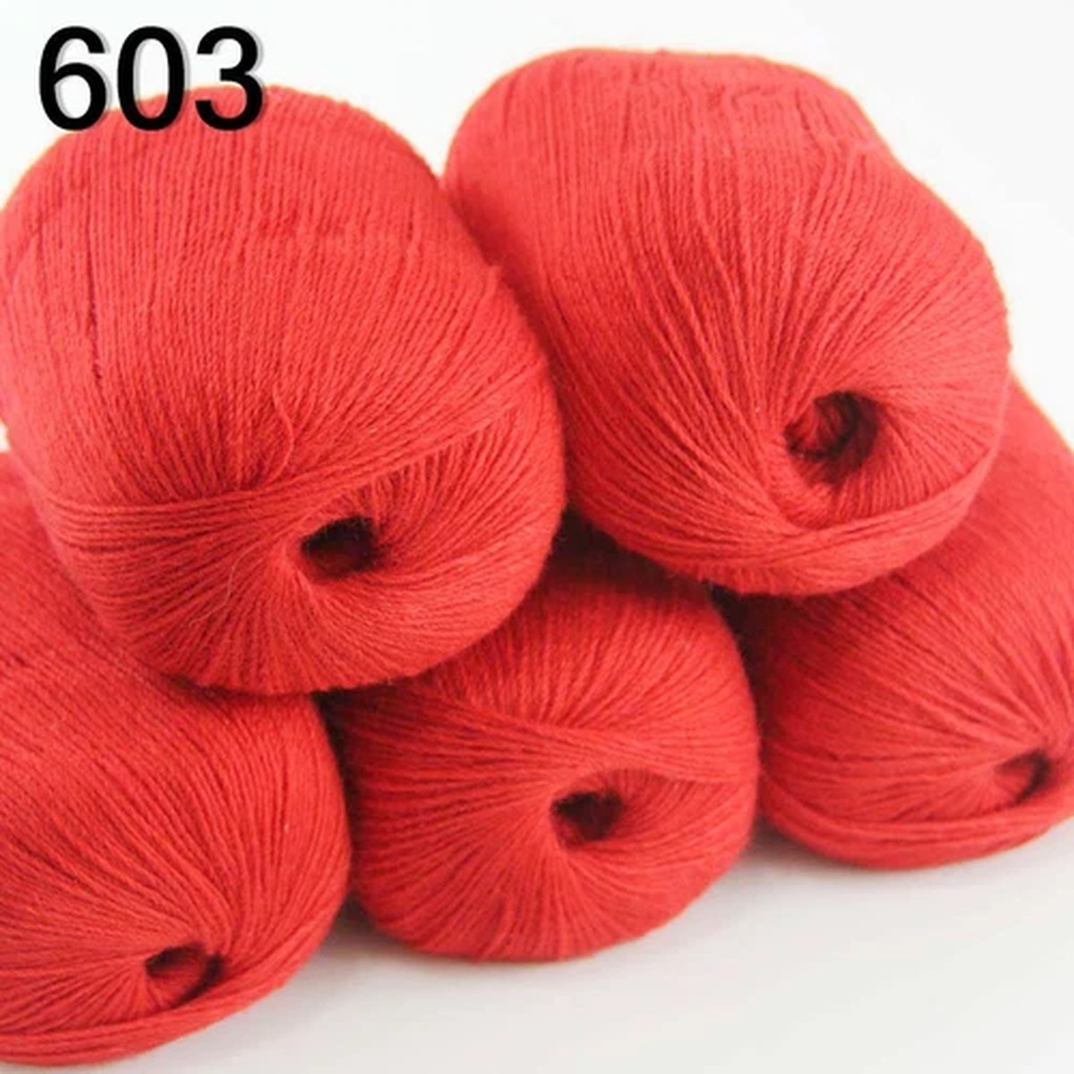 new-sale-soft-5-skeins-x50g-pure-cashmere-blankets-hand-crocheted-wool-yarn-03