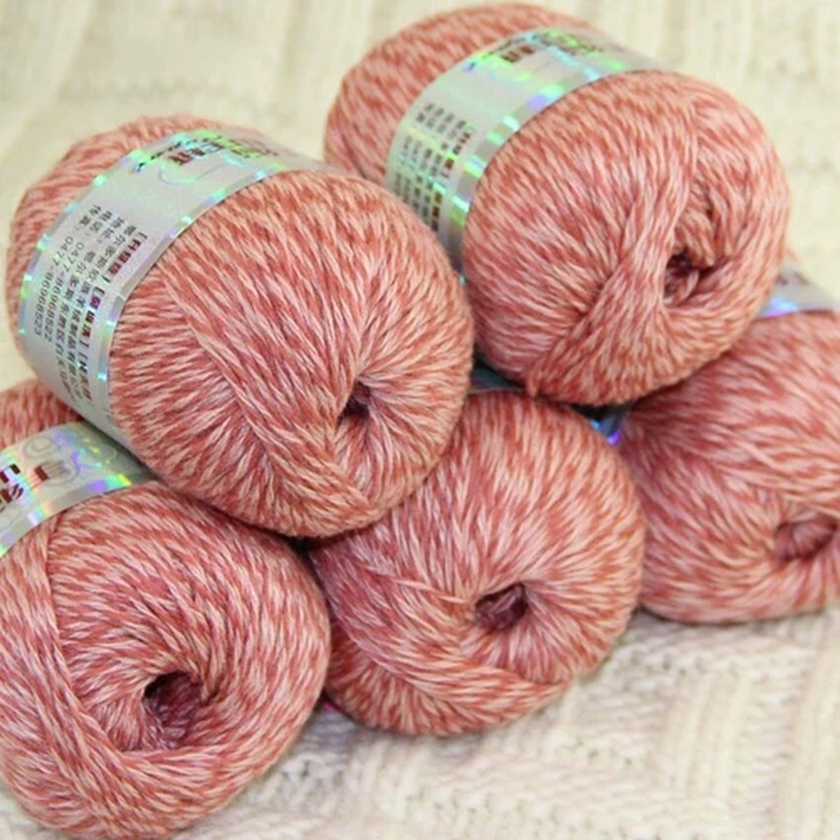 new-sale-soft-5-skeins-x50g-pure-cashmere-rug-shawls-hand-diy-knit-wool-yarn-34