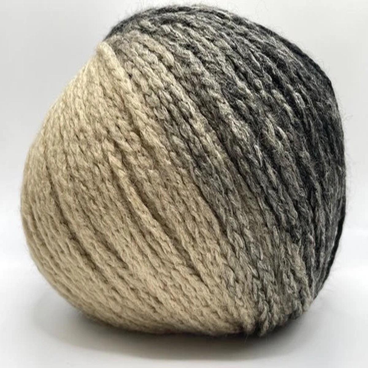nordic-light-black-grey-camel-yarn-82271-ice-yarns-worsted-wool-blend-100gr-218y