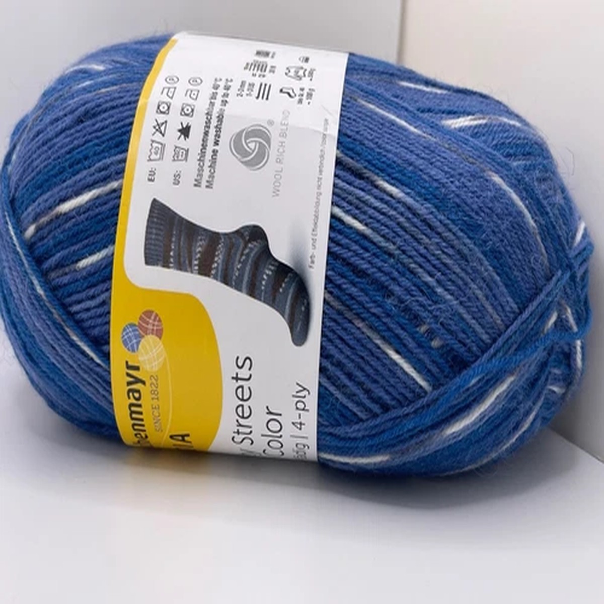 regia-4-ply-city-streets-color-sock-yarn-02899-patterning-wool-nylon-100gr-459yd