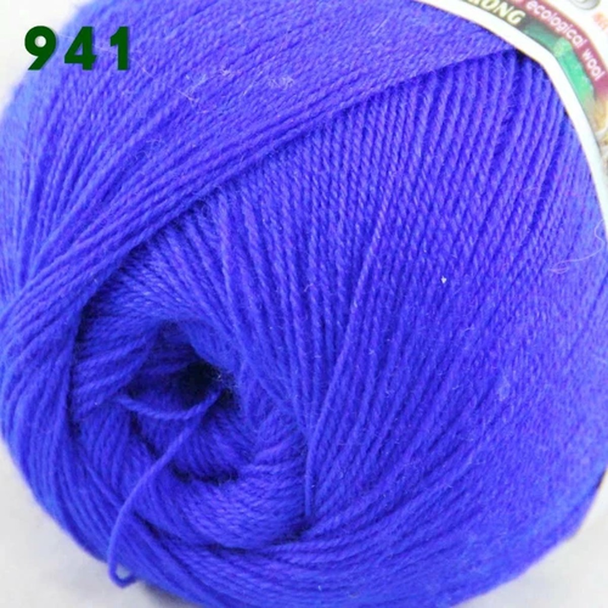 sale-1-ballsx50gr-lace-rugs-acrylic-wool-cashmere-hand-crochet-knitting-yarn-941