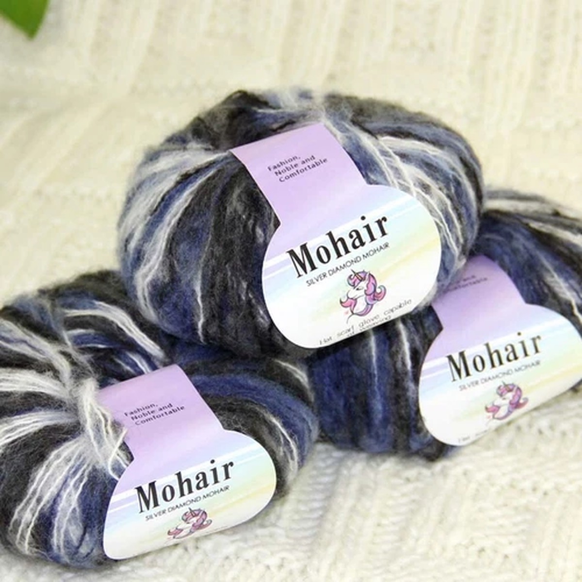 sale-new-3ballsx25gsoft-mohair-wool-lace-rug-shawl-sweaters-crochet-yarn-41