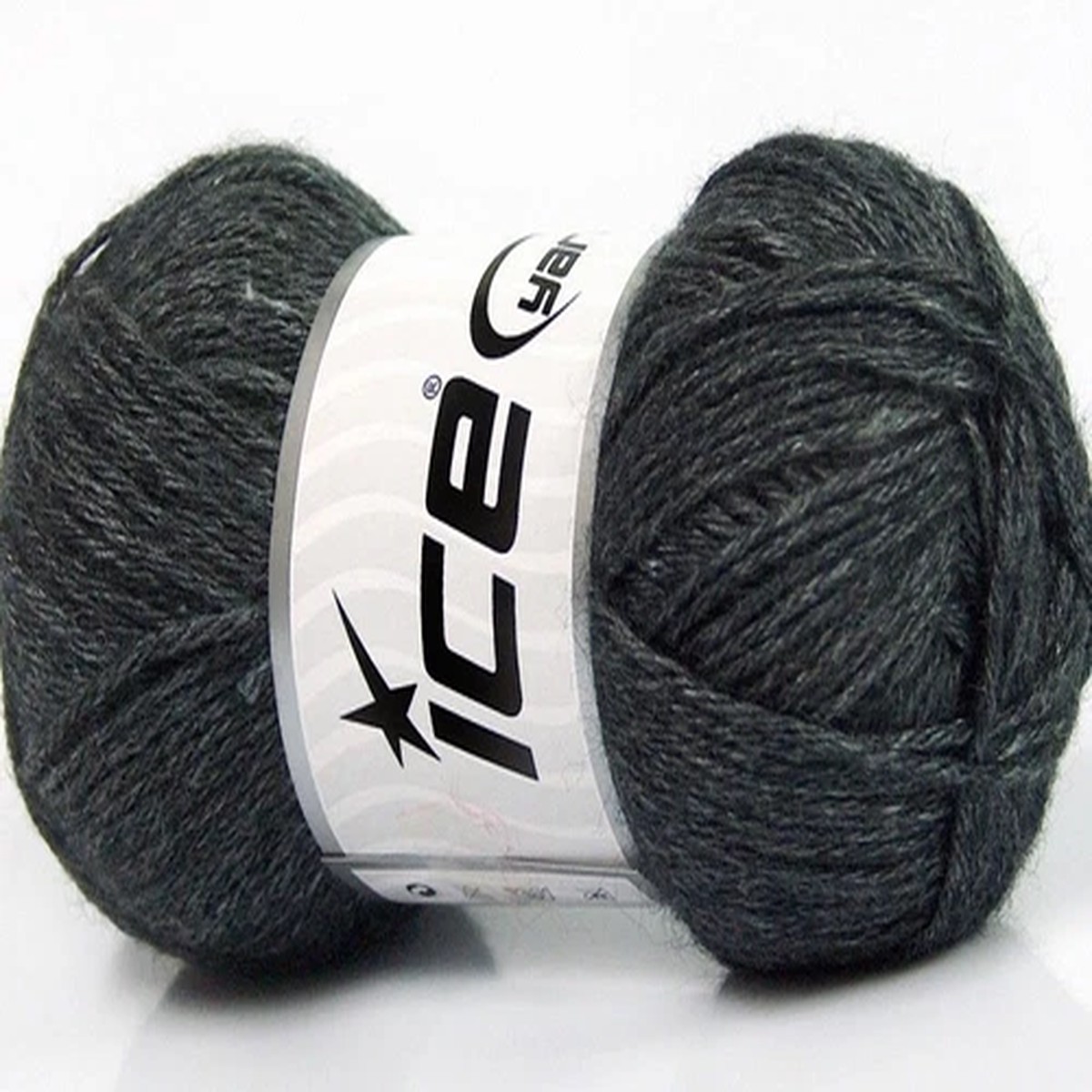 silk-merino-dk-anthracite-grey-black-57664-ice-yarns-silk-wool-blend-50gr-150yd