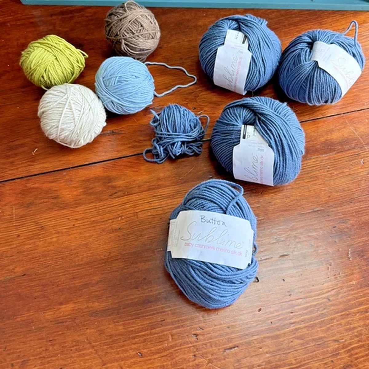 sublime-baby-cashmere-merino-silk-yarn-lot