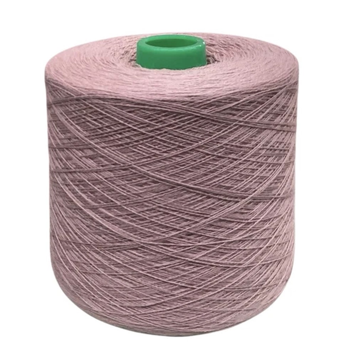 54-cashmere-46-cotton-yarn-on-cone-mulberry-z-hinchliffe-lace-weight