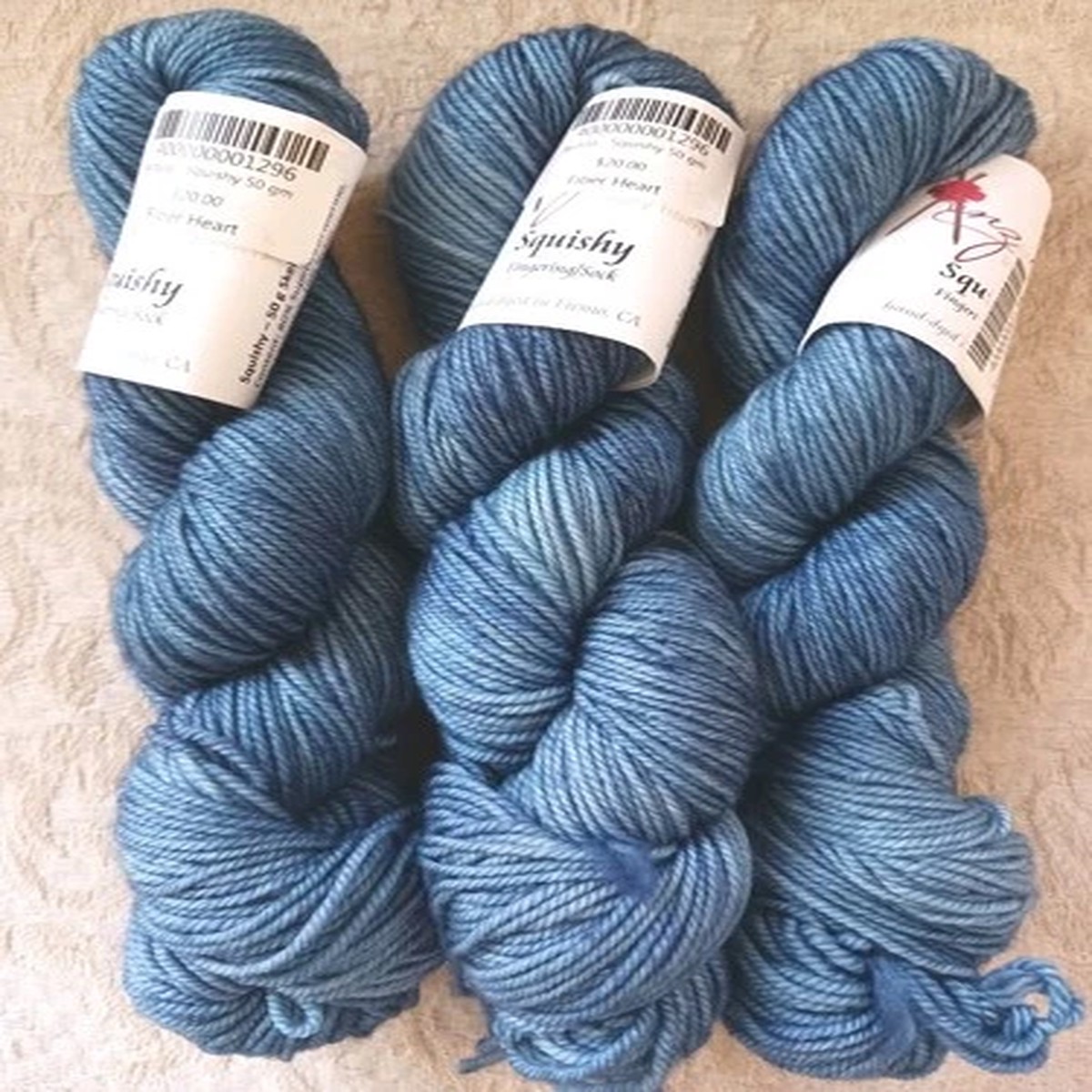 anzula-hand-dyed-yarn-squishy-merino-cashmere-nylon-3-50-grams-sks-cornflower-bl