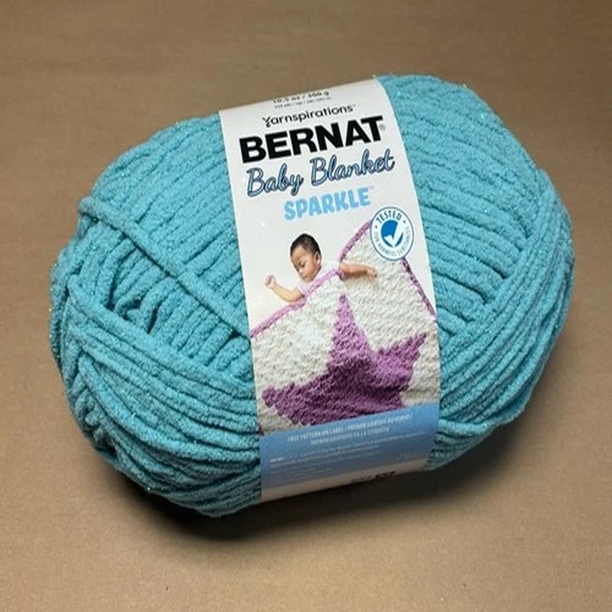 bernat-blanket-seaside-sparkle-bulky-yarn-rare-gorgeous-color-joann