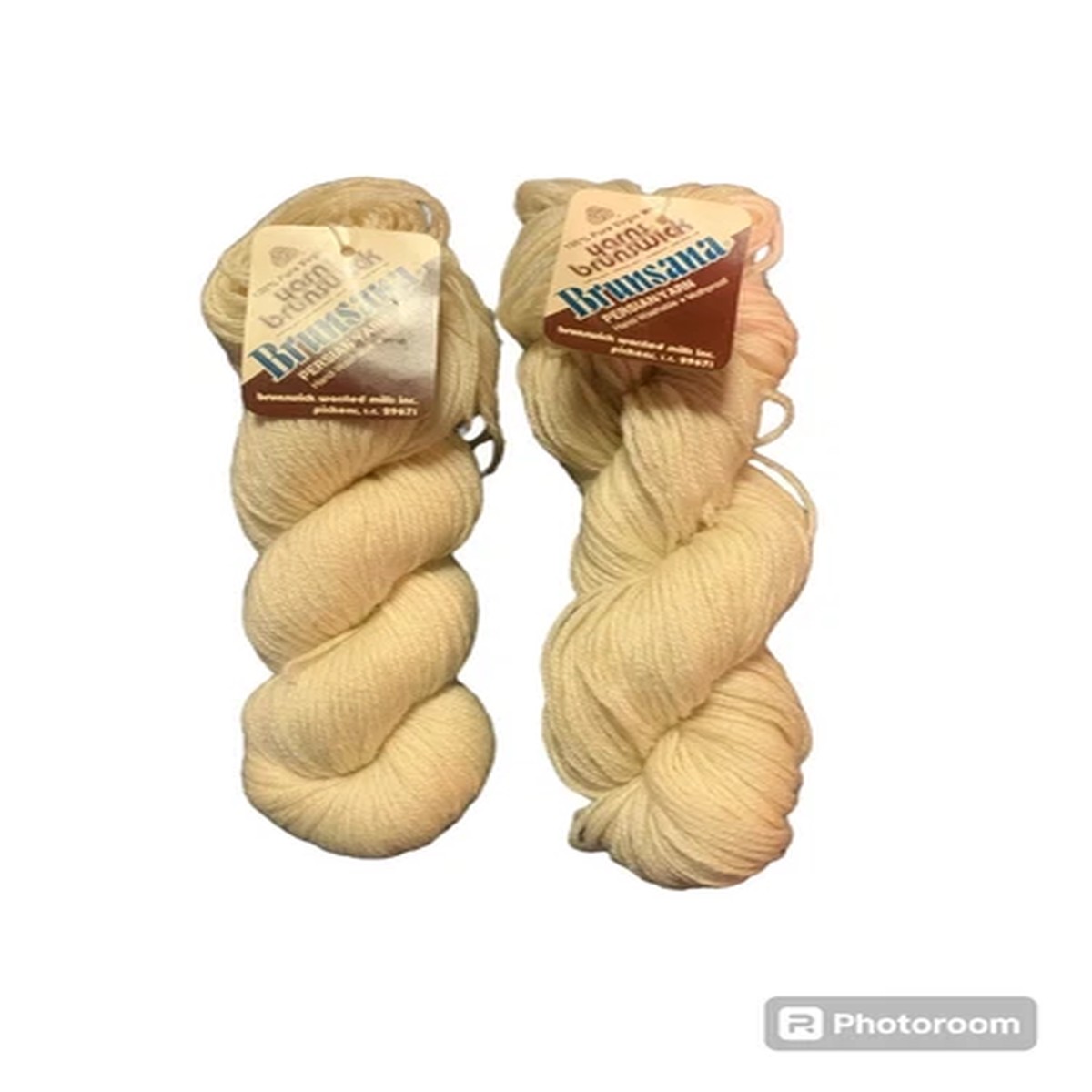 brunsana-persian-wool-natural-yarn-ivory-white-29671-knitting-craft-sewing