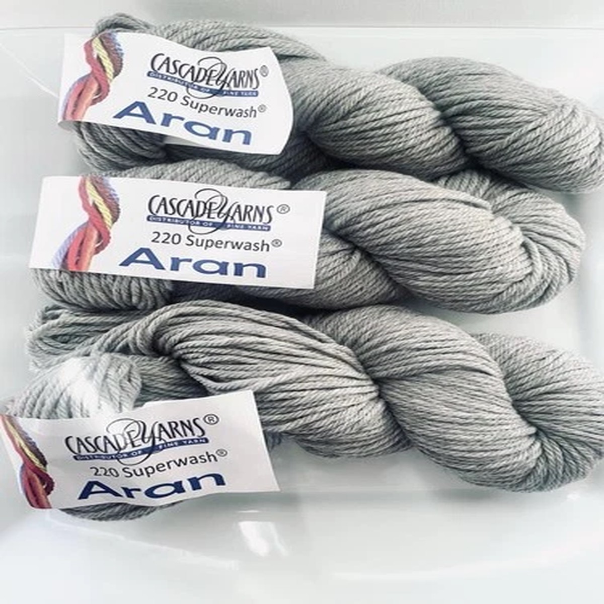 cascade-220-superwash-aran-yarn-lot-of-3-hanks