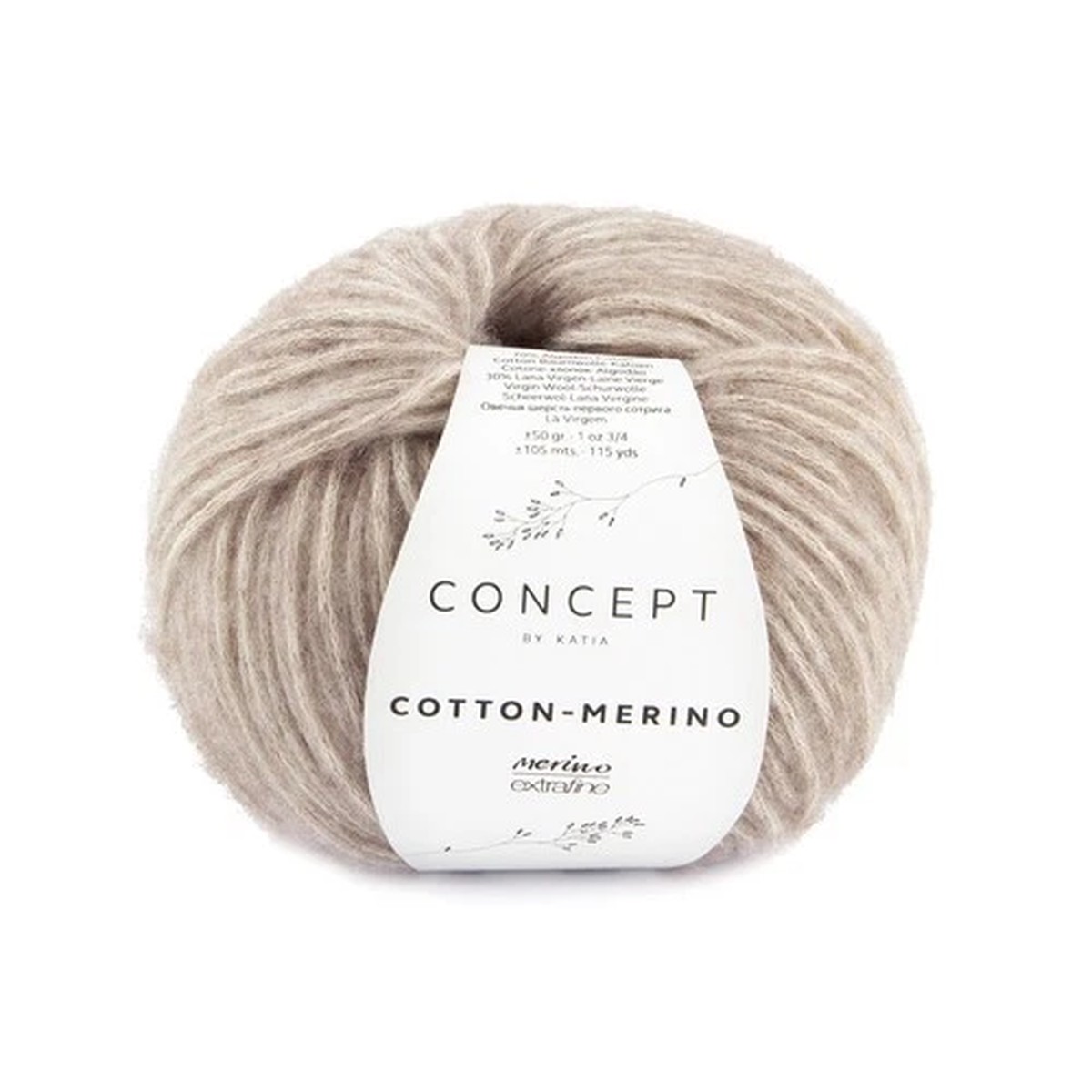 cotton-merino-concept-by-katia-vison-139-50-g-approximately-105-m-wool