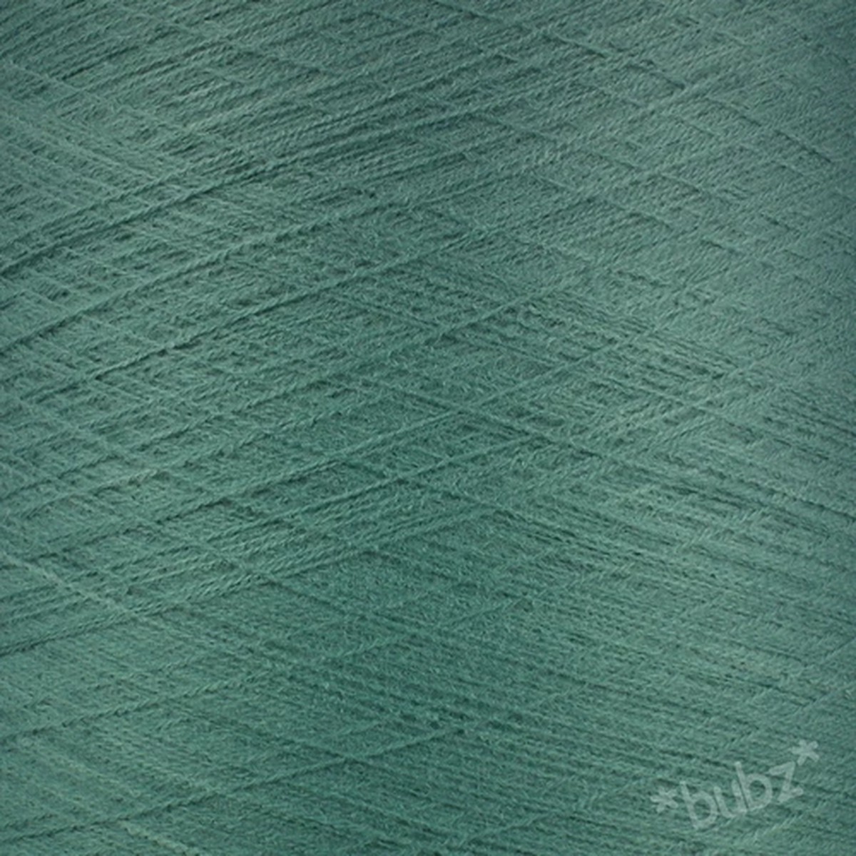 eau-de-nil-2-30s-machine-knitting-yarn-1-000g-cone-1-2-ply-laceweight-green-blue