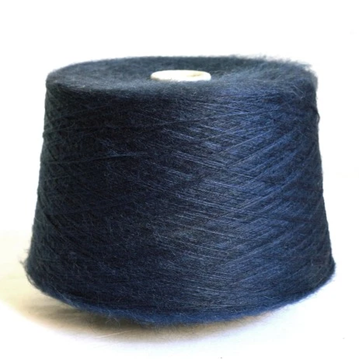 fluffy-italian-mohair-knitting-yarns-2-ply-10-6-oz-300-grams-balls-or-cone