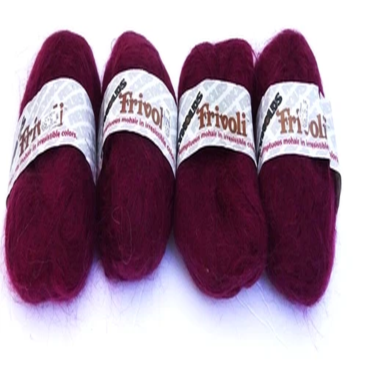 four-reynolds-frivoli-mohair-wool-yarn-42-gr-cranberry-78-new-discontinued