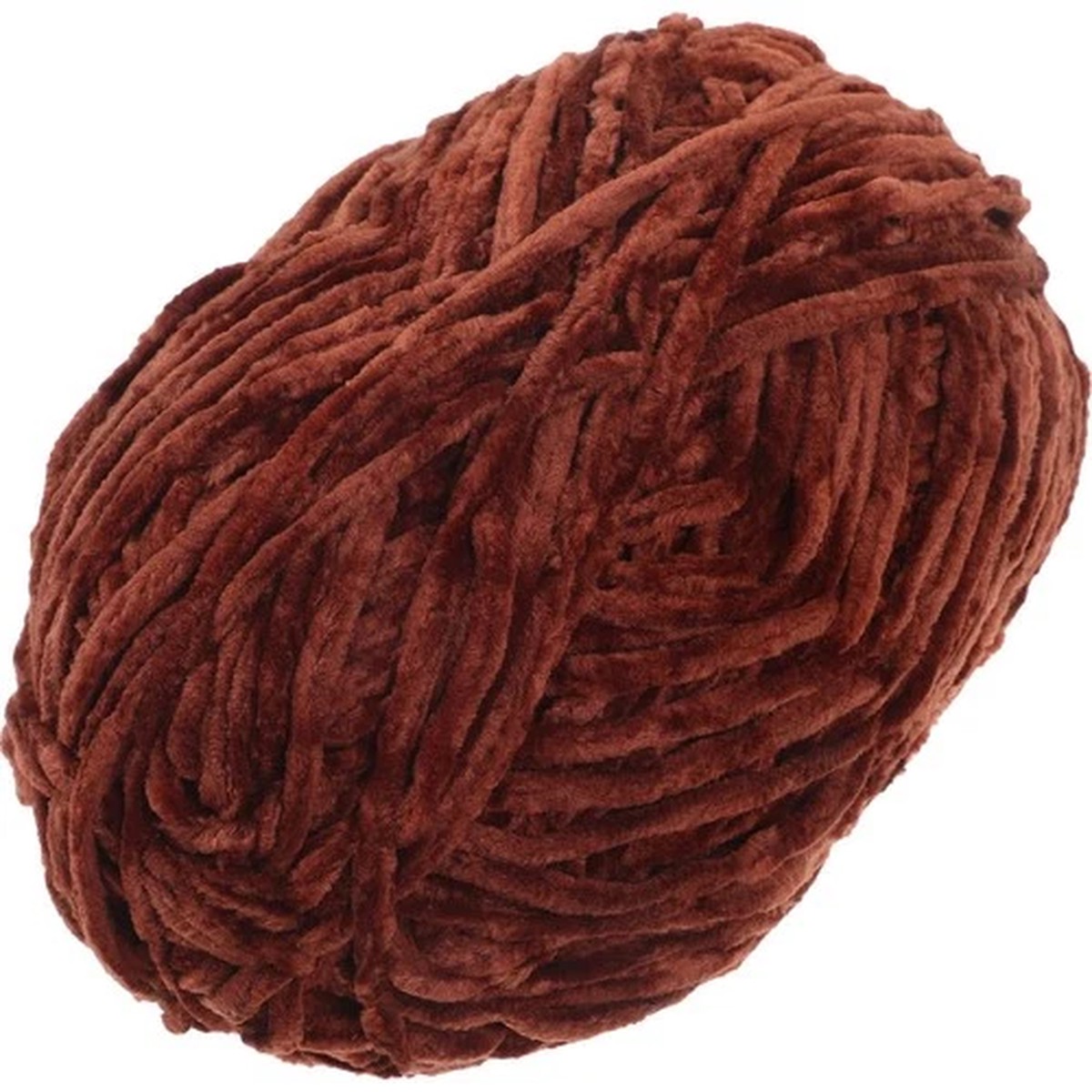 hand-knitting-yarn-hand-knitting-colored-crochet-for-beginners-crocheting