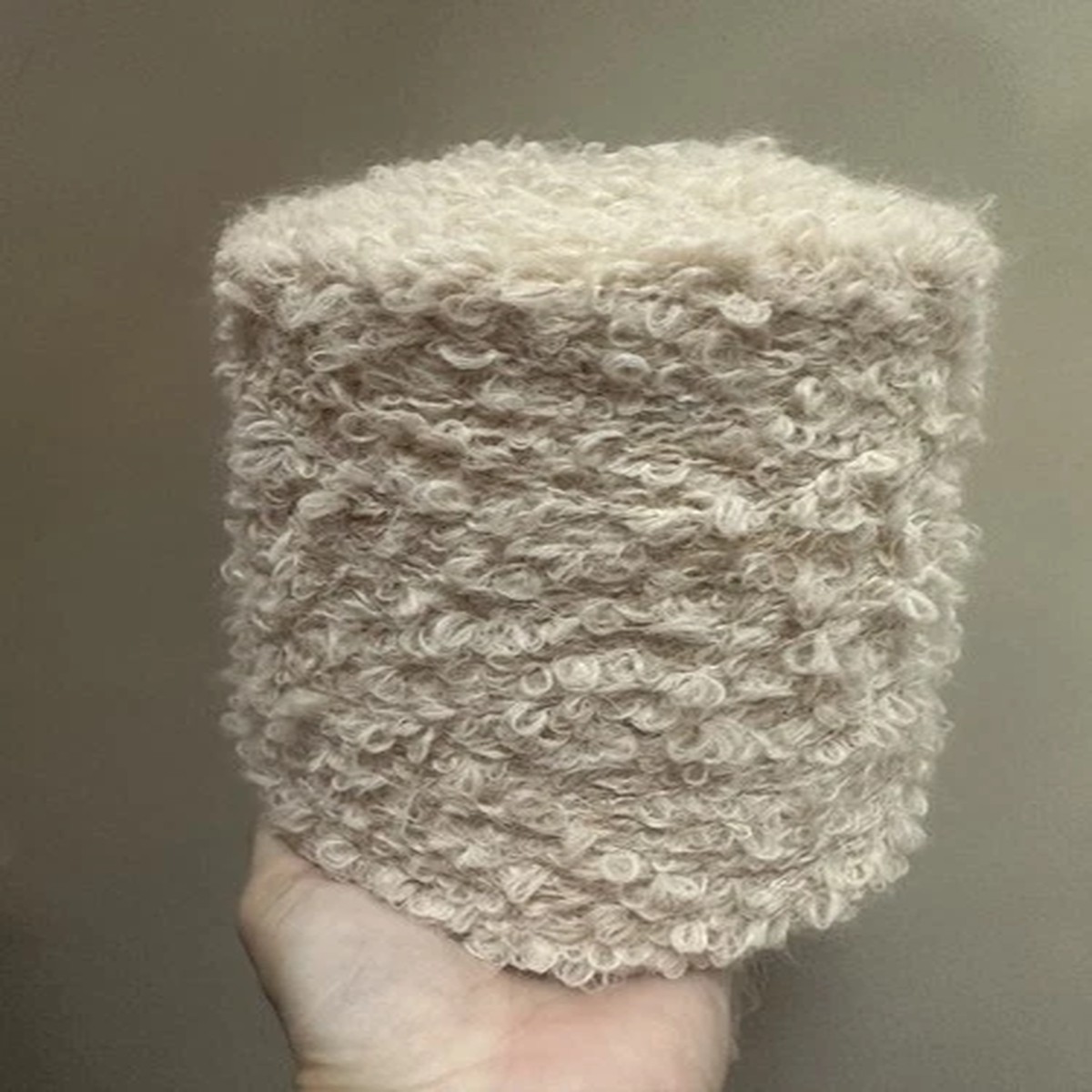 imported-30-wool-blended-large-ear-knitted-chenille-yarn