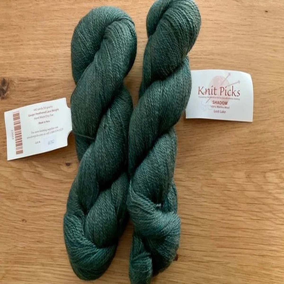 knit-picks-100-merino-wool-lace-weight-lost-lake