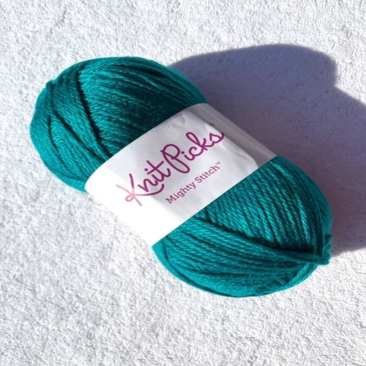 knit-picks-mighty-stitch-yarn-30-off