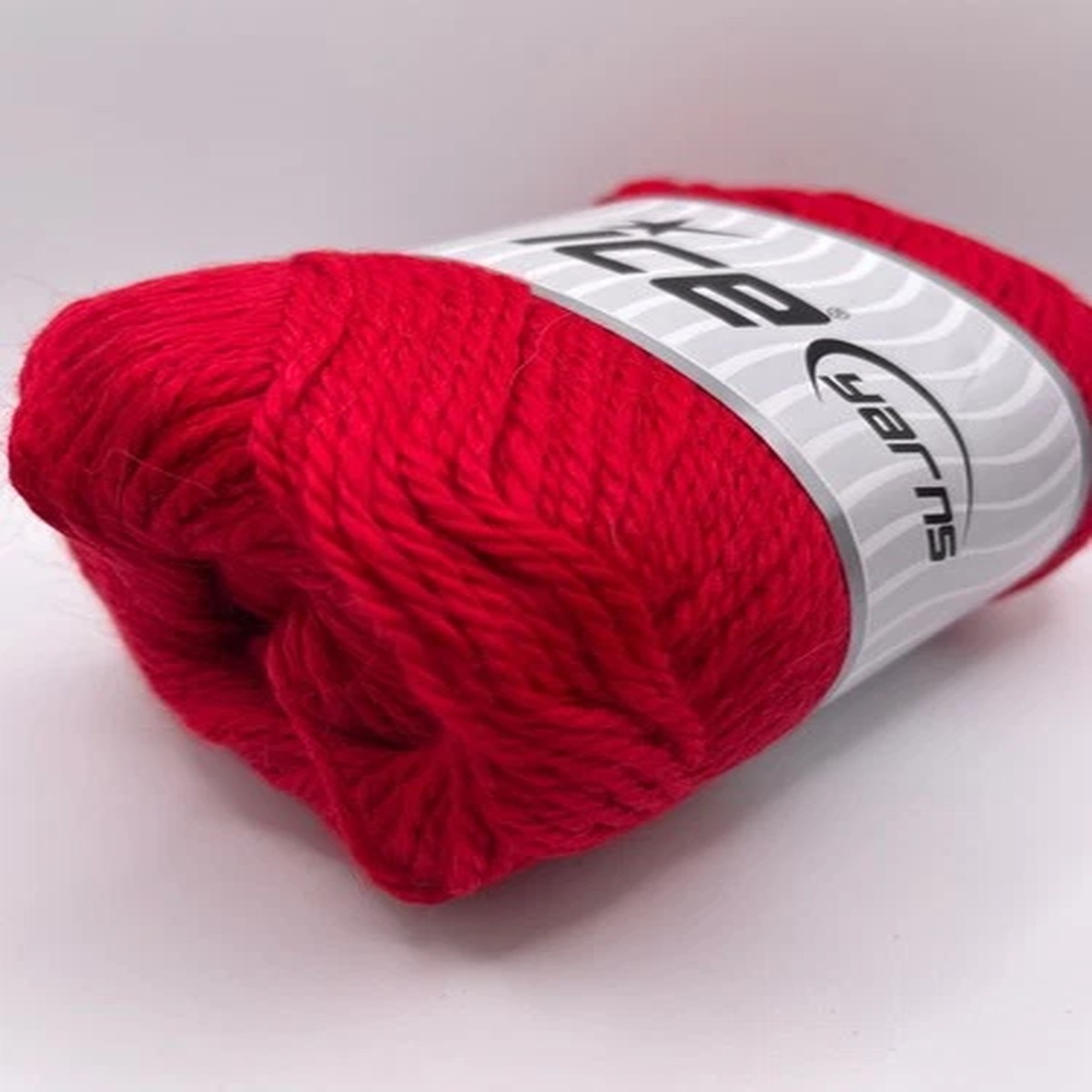 red-norsk-yarn-51534-ice-yarns-soft-alpaca-wool-nylon-blend-dk-100g-240y