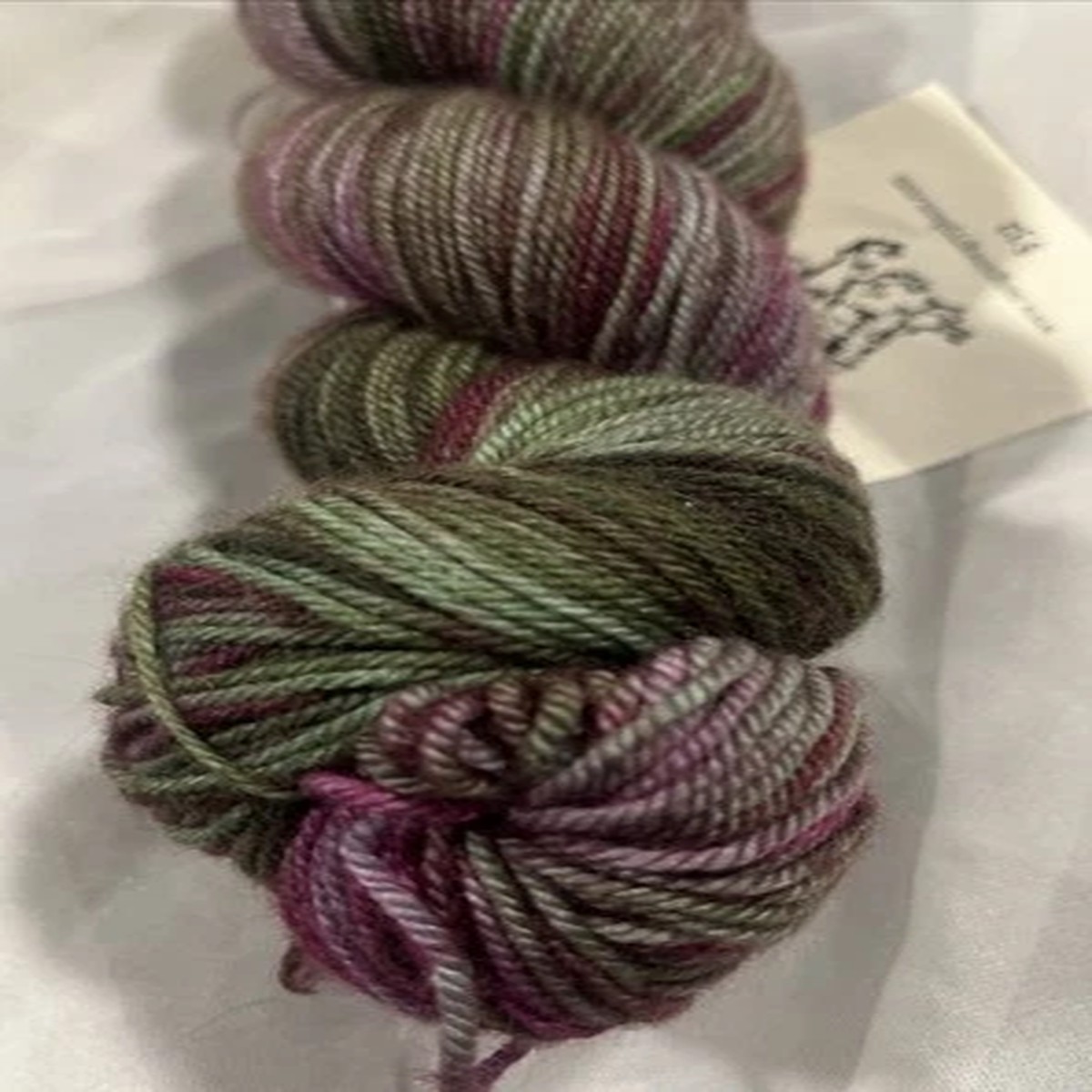 the-sanguine-gryphon-yarn-bugga-heuschreke-sport-weight