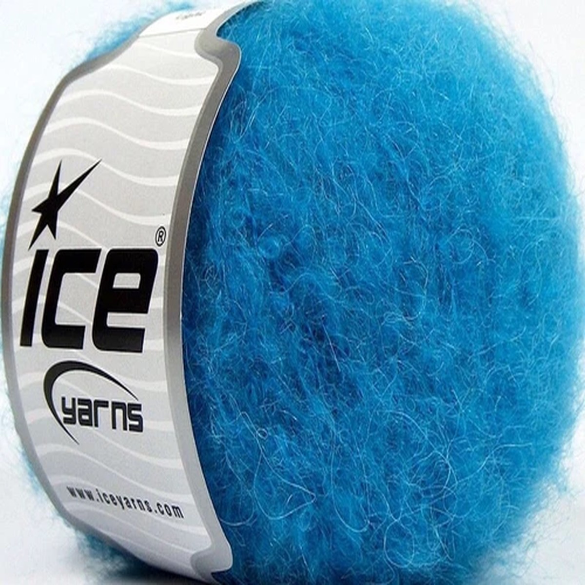 turquoise-kid-mohair-alpaca-light-69446-ice-yarns-50gr-295yd-alpaca-mohair-nylon