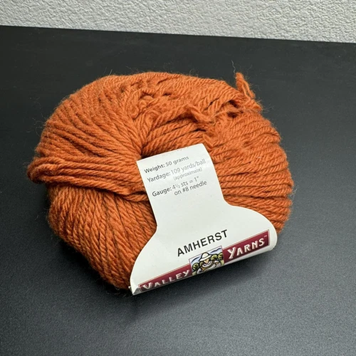 valley-yarns-amherst-100-merino-wool-yarn-in-cayenne-orange