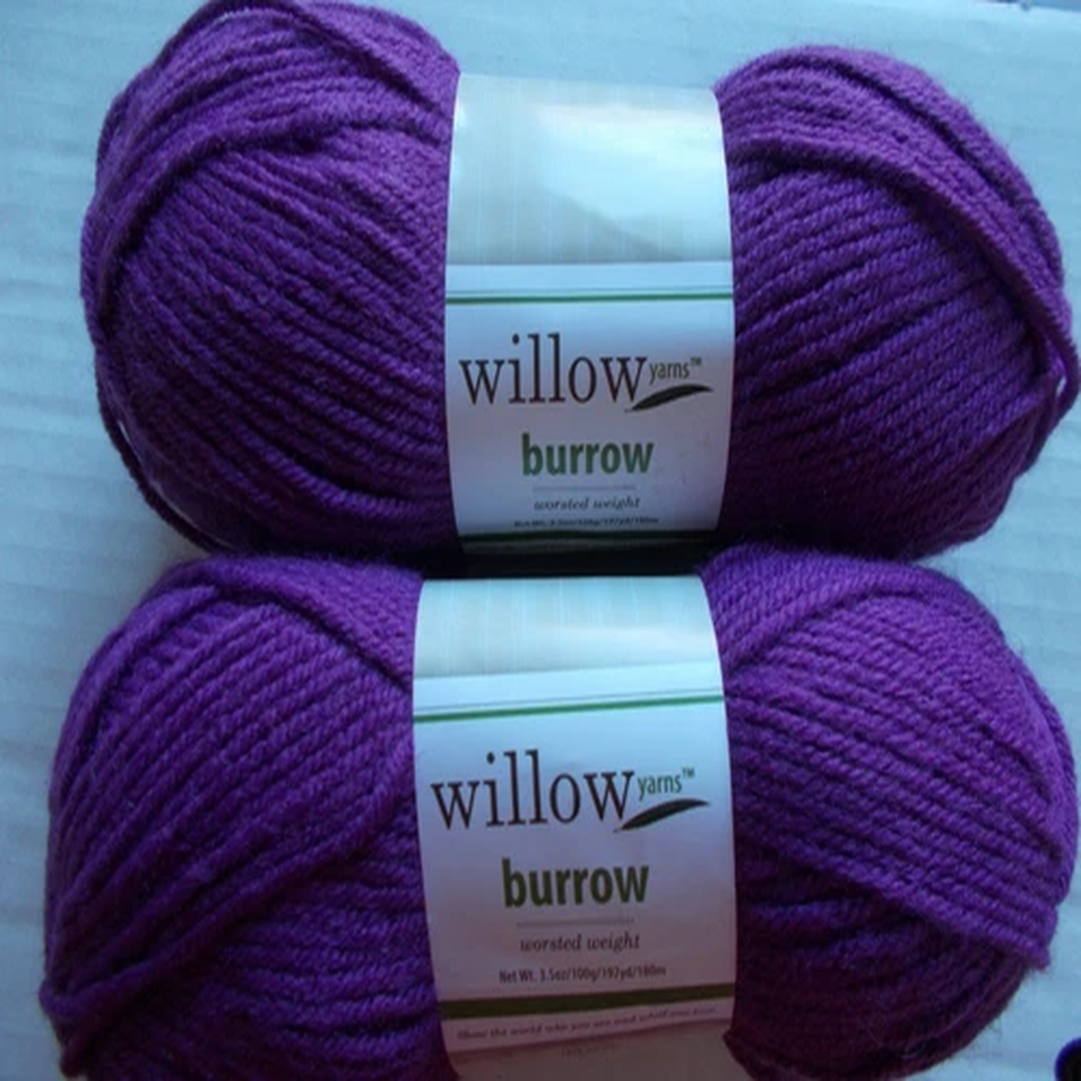 willow-yarns-burrow-worsted-wool-blend-yarn-wild-heather-of-2-197-yds-ea