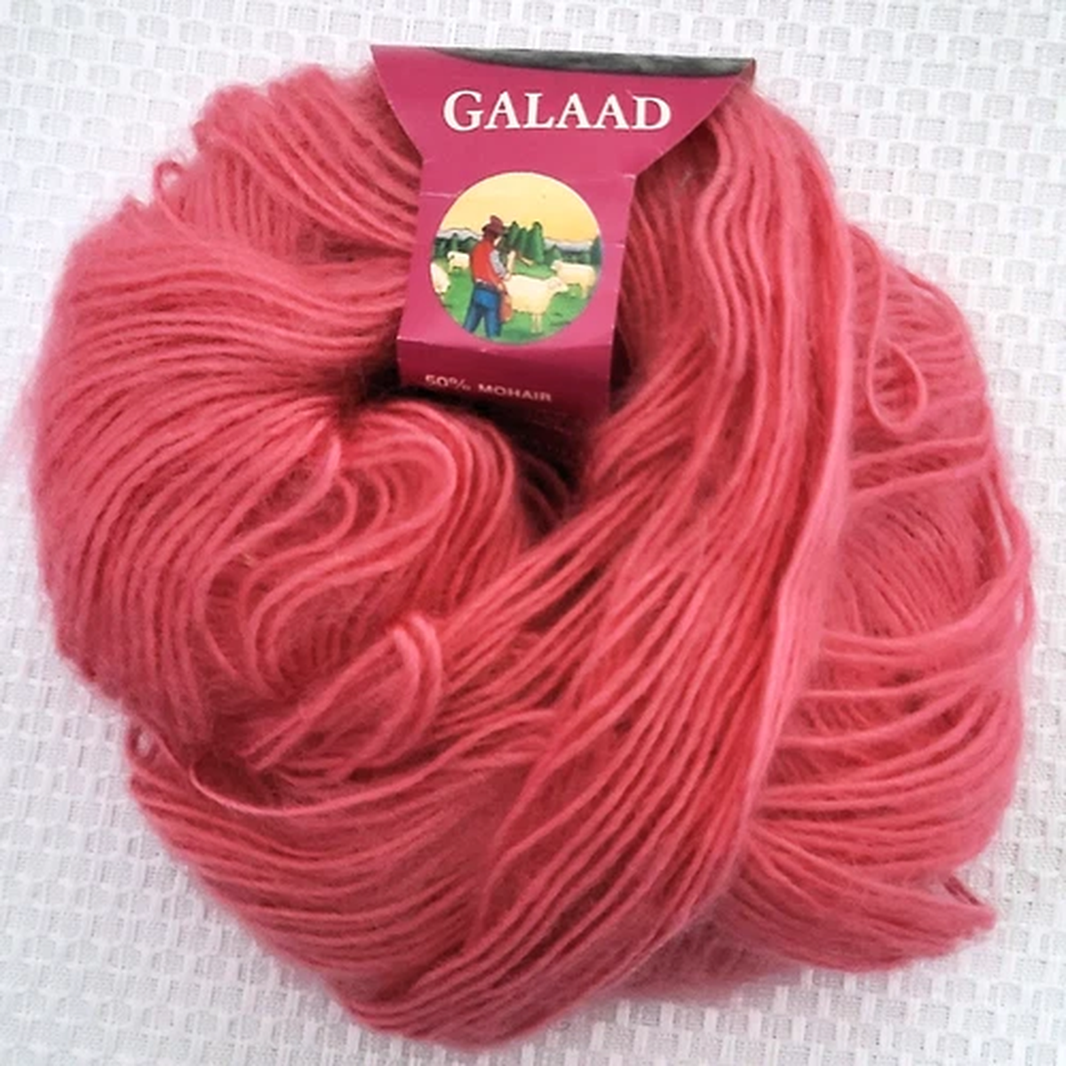 1-ball-galaad-by-lane-borgosesia-50-mohair-50-acrylic-peachy-rose