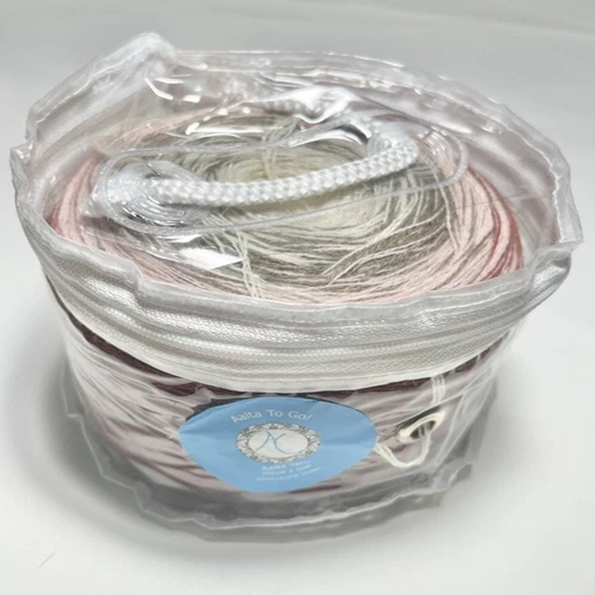 aalta-to-go-merino-yarn-1pk-chocolate-chip-5000-i-combine-shipping-see-det