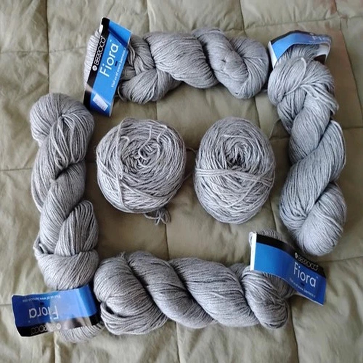 berroco-fiora-yarn-georgia-color-3805-6-skeins-100g-246yd-alpaca-blend-nwt