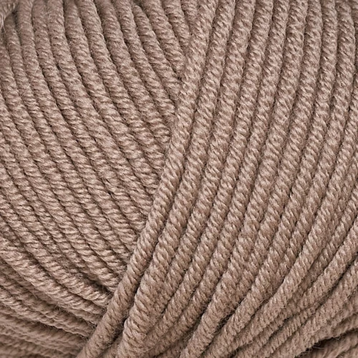 berroco-merino-401-11205-extra-fine-merino-yarn-sandcastle