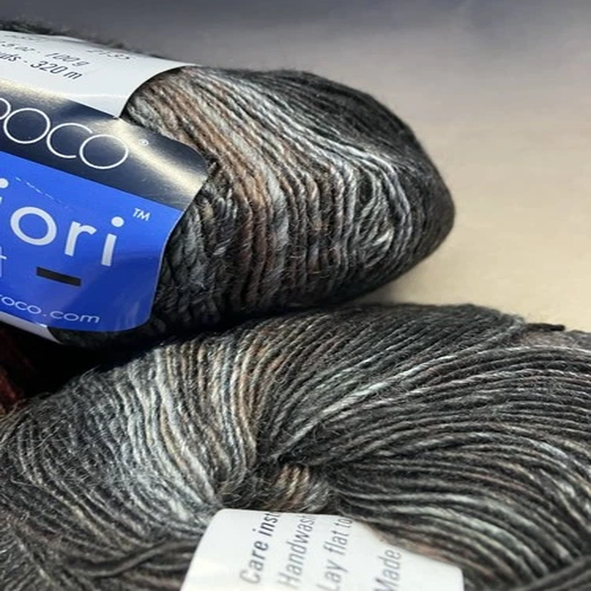 berroco-millefiori-light-color-6891-terra-350-yds-wool-acrylic
