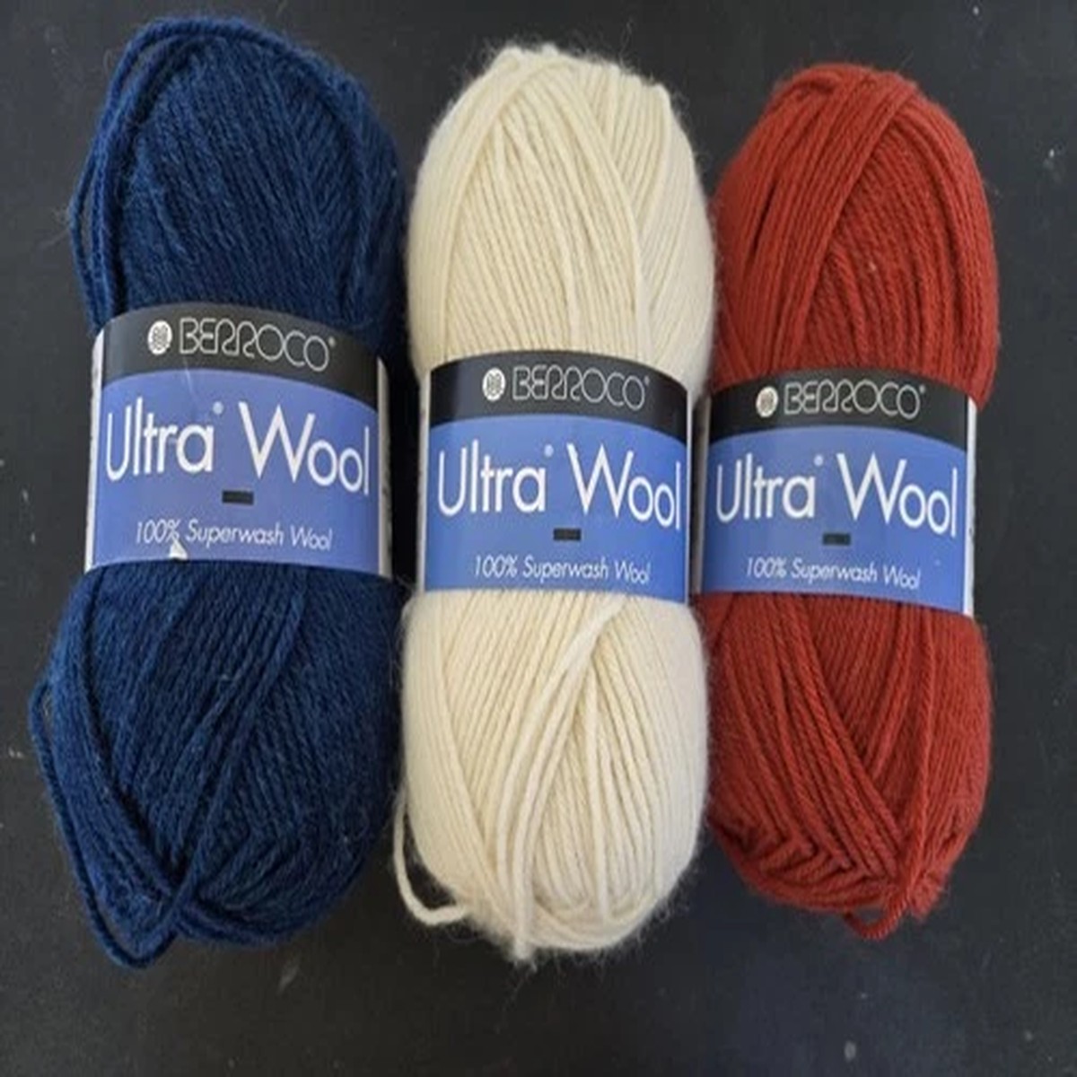 berroco-ultra-wool-100-superwash-wool-lot-colors-33152-3301-3327