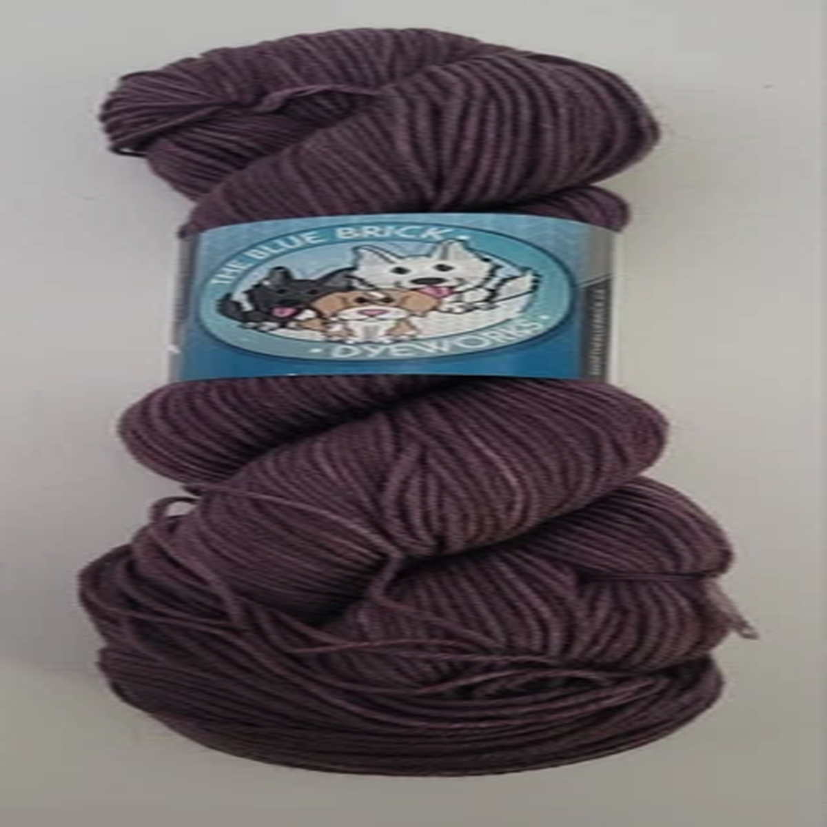 blue-brick-dyeworks-yarn-secret-garden-300-yards-merino-nylon