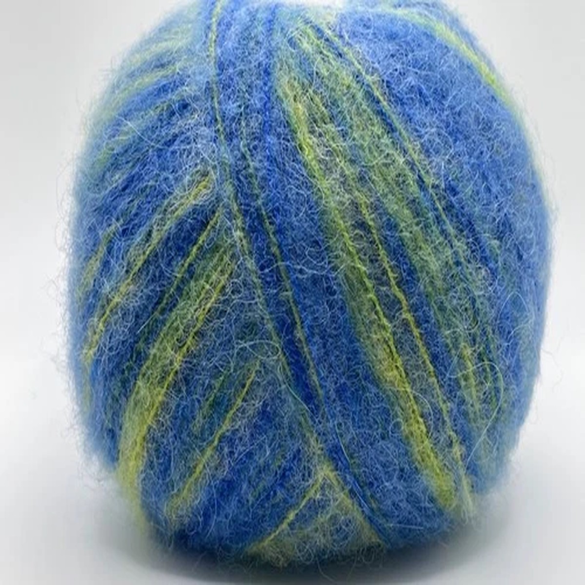 blue-green-baby-alpaca-color-ply-78692-ice-yarns-dk-alpaca-merino-50gr-91yds